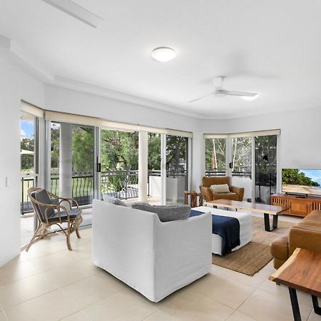 Riviera Noosa Resort Нусавил Екстериор снимка