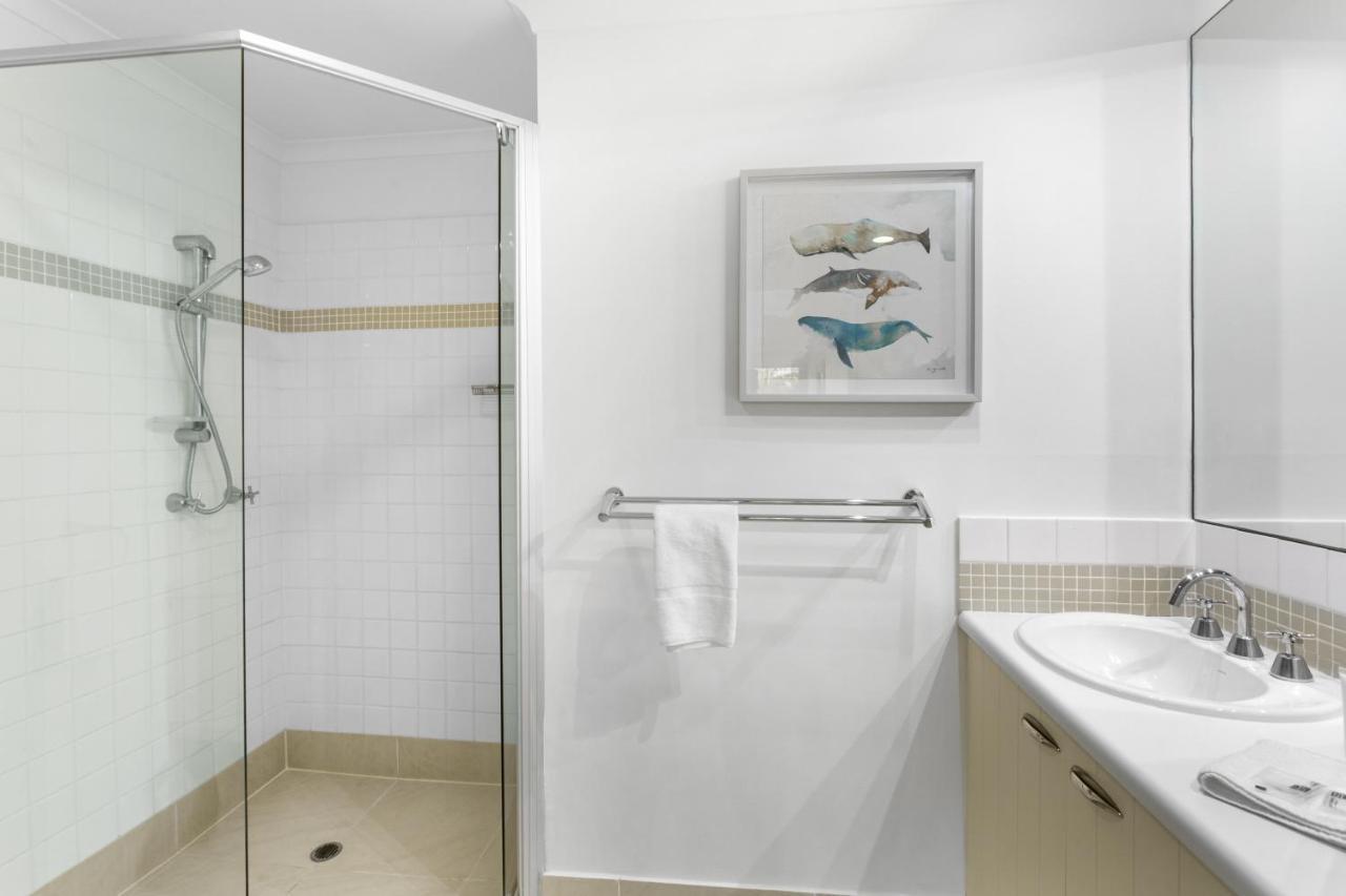 Riviera Noosa Resort Нусавил Екстериор снимка