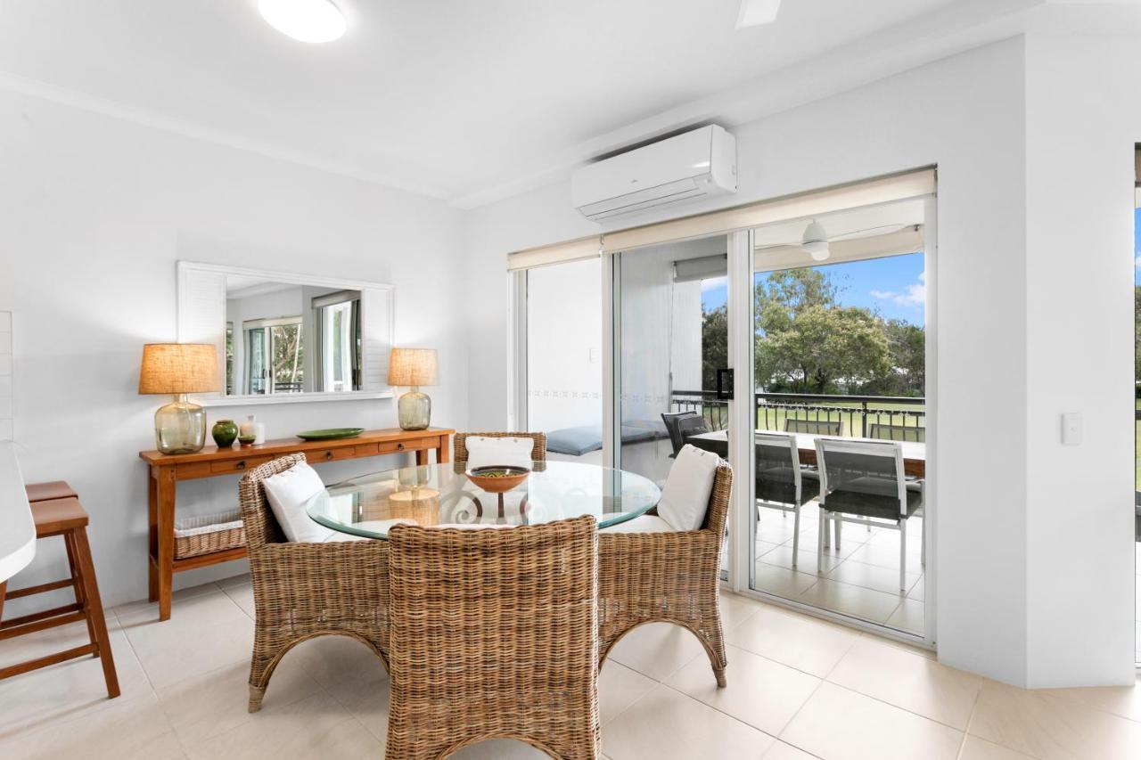 Riviera Noosa Resort Нусавил Екстериор снимка